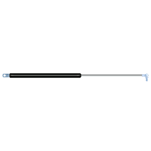 Ricambio per Stabilus Lift-O-Mat 5698LX 0330N