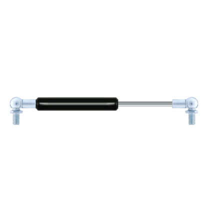 Ricambio per Stabilus Lift-O-Mat 6495IC 0400N