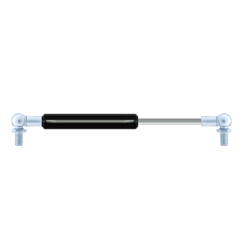 Ricambio per Stabilus Lift-O-Mat 6495IC 0400N