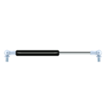 Ricambio per Stabilus Lift-O-Mat 6505IW 0300N
