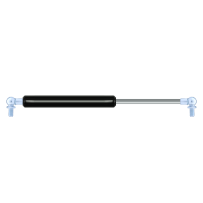 Ricambio per Stabilus Lift-O-Mat 6806LL 0630N