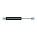 Ricambio per Stabilus Lift-O-Mat 768169 0350N