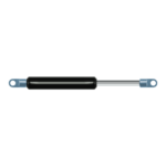 Ricambio per Stabilus Lift-O-Mat 771276 0200N