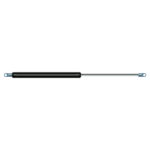 Ricambio per Stabilus Lift-O-Mat 818038 0320N