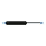 Ricambio per Stabilus Lift-O-Mat 8361MP 0600N