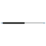 Ricambio per Stabilus Lift-O-Mat 8813HU 0260N