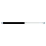 Ricambio per Stabilus Lift-O-Mat 8817HA 0760N