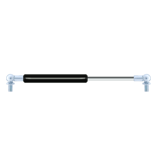 Ricambio per Stabilus Lift-O-Mat 9726UA 0075N