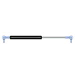 Ricambio per Stabilus Lift-O-Mat 9748KS 0250N