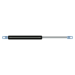 Ricambio per Stabilus Lift-O-Mat 9761CT 0100N