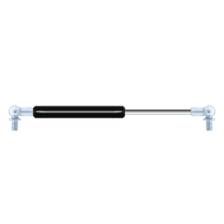Ricambio per Stobo 4100083- 200N