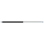Ricambio per Stobo 4100310- 1000N