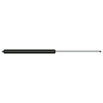 Ricambio per Suspa Liftline 16-4-298-250-AM8-BM8 80-1250N