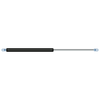 Ricambio per Titgemeyer GETO Lift 605 070 1150N