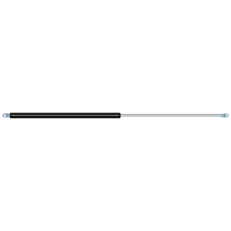 Ricambio per Titgemeyer GETO Lift 605 095 500N