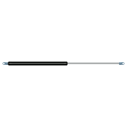 Ricambio per Vapsint AKS R30 Z20 400 165 30-450N