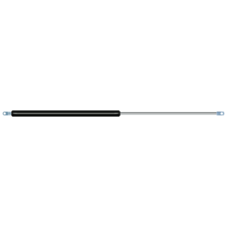 Ricambio per Vapsint APS R20 Z10 785 350 80-1250N