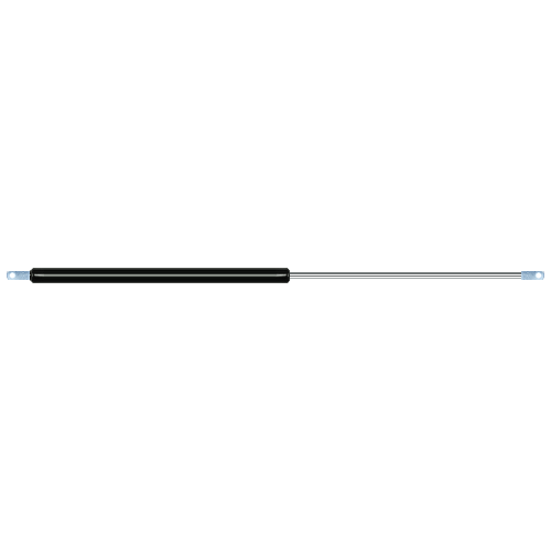 Ricambio per Vapsint ASS F50 B01 800 350 80-1250N