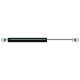 Ricambio per Stabilus Lift-O-Mat 086665 2800N