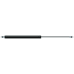 Ricambio per Stabilus Lift-O-Mat 086924 2400N