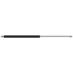 Ricambio per Stabilus Lift-O-Mat 086983 2400N