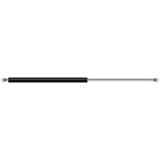 Ricambio per Stabilus Lift-O-Mat 086991 2800N
