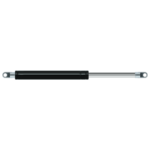 Ricambio per Stabilus Lift-O-Mat 207497 4600N
