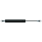 Ricambio per Stabilus Lift-O-Mat 207519 3200N