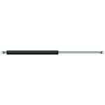 Ricambio per Stabilus Lift-O-Mat 207748 4000N