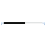 Ricambio per Stabilus Lift-O-Mat 251003 0320N