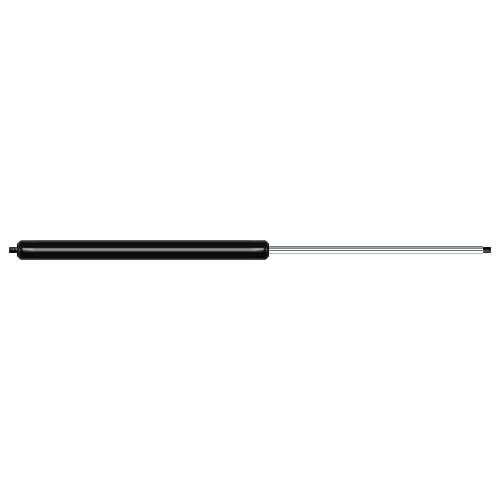 Ricambio per Febrotec 0GS-N10PBC0350 350N