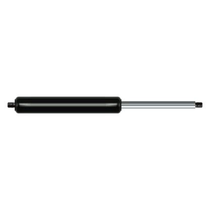 Ricambio per SGS Nitrolift GS10-22-100-150 80-1250N