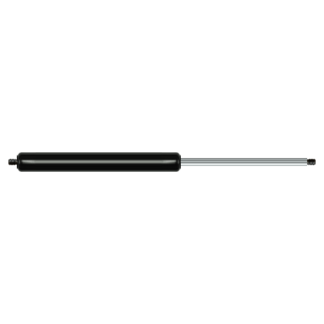 Ricambio per SGS Nitrolift GS10-22-150-200 80-1250N