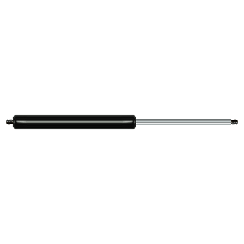 Ricambio per SGS Nitrolift GS10-22-150-200 80-1250N
