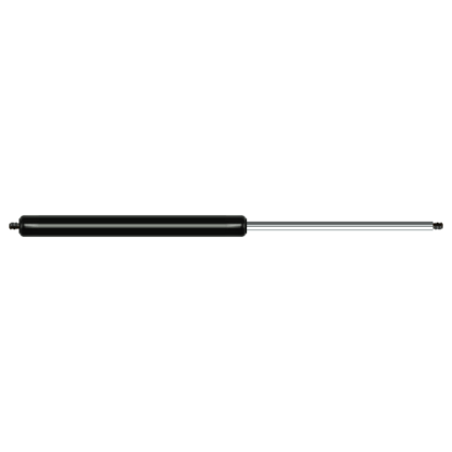 Ricambio per SGS Nitrolift GS10-22-200-250 80-1250N