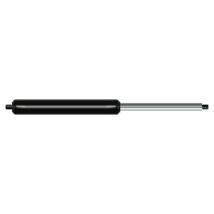 Ricambio per SGS Nitrolift GS14-27-150-200 150-2500N