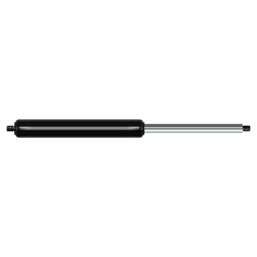 Ricambio per SGS Nitrolift GS14-27-150-200 150-2500N