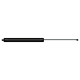 Ricambio per SGS Nitrolift GS14-27-200-250 150-2500N