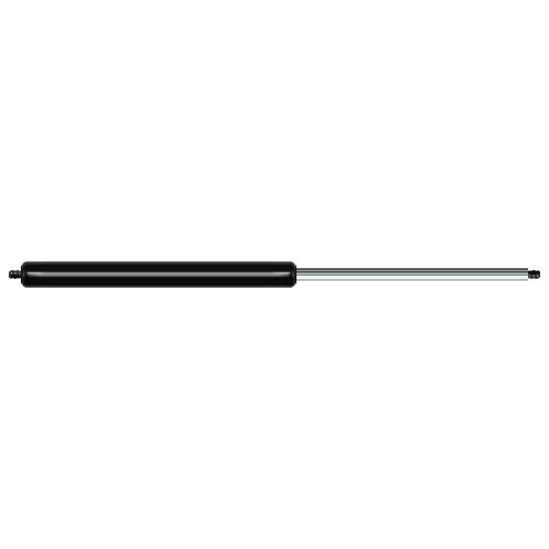 Ricambio per SGS Nitrolift GS14-27-250-300 150-2500N