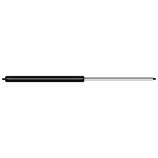 Ricambio per SGS Nitrolift GS14-27-300-350 150-2500N