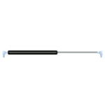 Ricambio per Stabilus Lift-O-Mat 882155 0200N