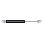 Ricambio per Stabilus Lift-O-Mat 507709 0350N